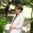 Hülya Gülşen “Yeraltı” dizisinde