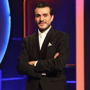 Kemal Uçar’lı “Lingo Türkiye” yeni sezonuyka TRT1’de