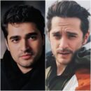 Sercan Badur “Bize Bir Şey Olmaz” dizisinin Muzo’su oldu