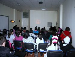 Isparta Belediyesi’nden Ücretsiz Kurs