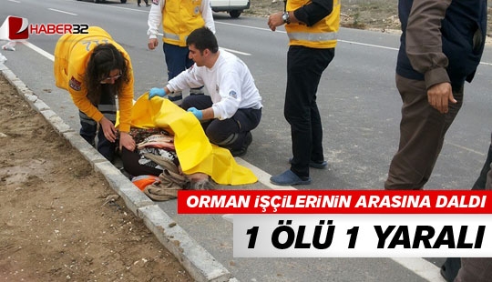 Isparta’da Zeynep Bilinci kazaya kurban gitti