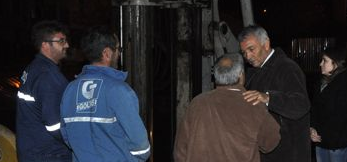 Isparta’nın gururu olacak en büyük MÜZE