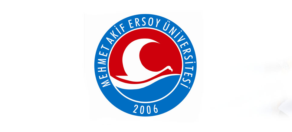 MAKÜ’ye Bilgisayar Mühendisliği Bölümü