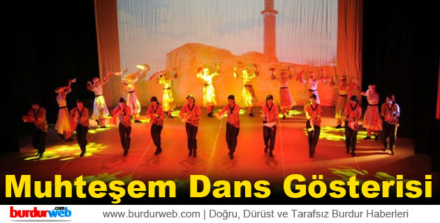 maskeli oyuncaklar