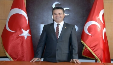 Kara Havacılık Lojmanı Burdur’a Yapılacak Haberi
