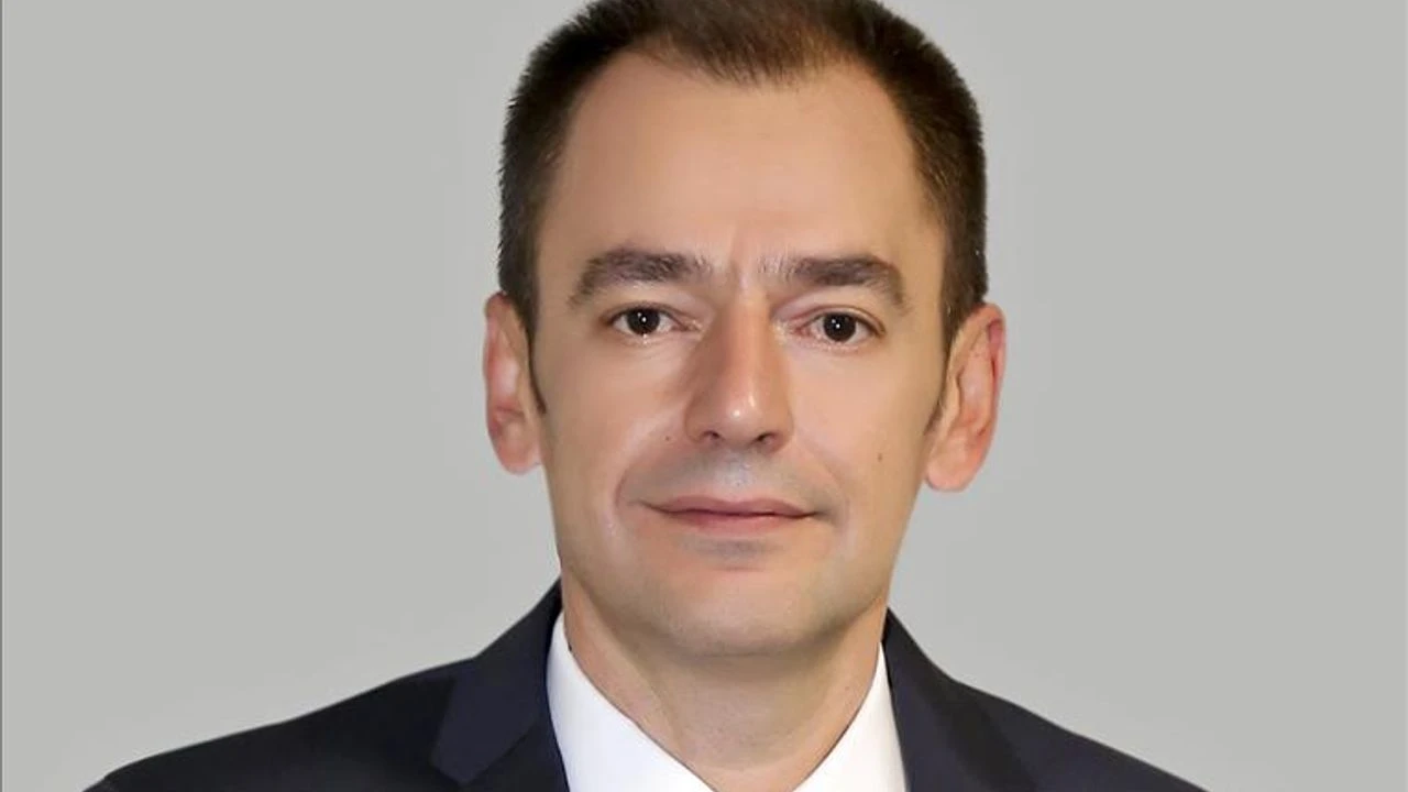 Onur Vural kimdir, kaç yaşında, nereli?