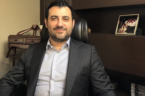 Orhan Karaderili Kimdir, Kaç Yaşında, Neden Suçlandı?