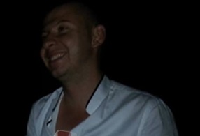 Oğuz Köseoğlu hayatını kaybetti