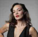 Pervin Bağdat “Sevdiğim Sensin”in Aylin’i oldu