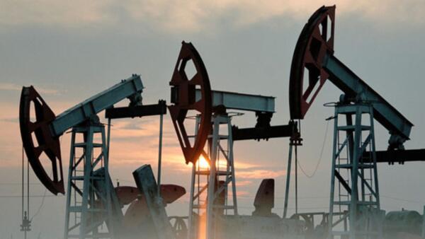 Petrol Fiyatlarında Düşüş Sürüyor!