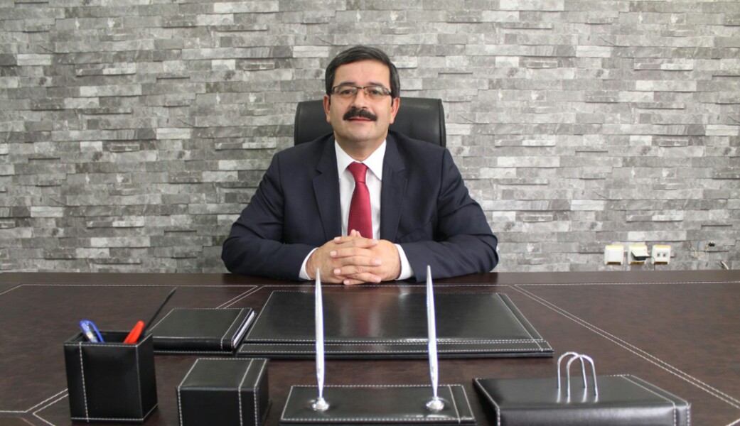 Bucak’ta doğalgaz ağı büyüyor