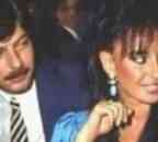 Sahtekârlar’ın Hüma’sı Perihan Savaş’tan eşi Yılmaz Zafer’in ölüm yıldönümünde duygulandıran mesaj