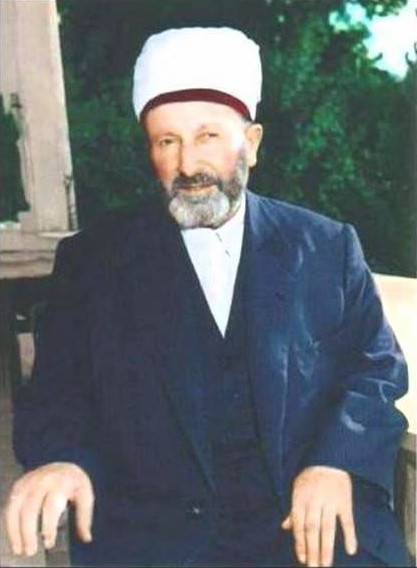 Süleymancılar Kimdir, Süleymancılık Nedir?
