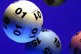 Çılgın Sayısal Loto Çekilişini Kim Kazandı?