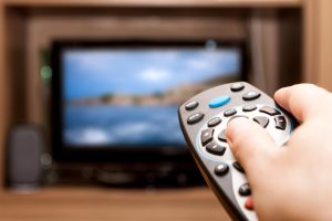 Televizyon dünyasında reyting skandalı… Reyting tablosu, kanallara gitmeden önce sosyal medyaya düştü