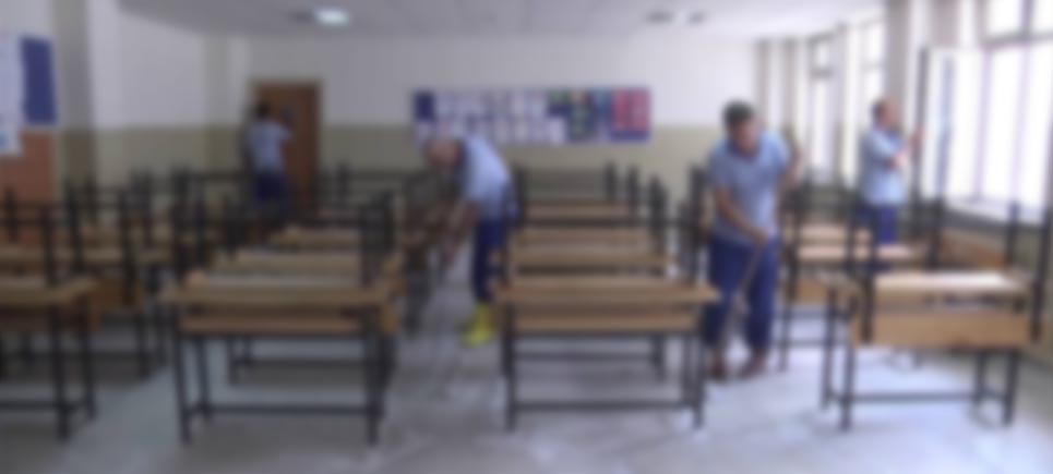 TYP Kaldırıldı mı? Cevdet Yılmaz’dan TYP Açıklaması