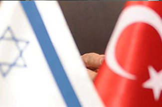 Türkiye’de Boykot Olmayan Markalar