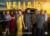 Mipcom Fuarı’na katılan Veliaht’a Cannes’da görkemli parti