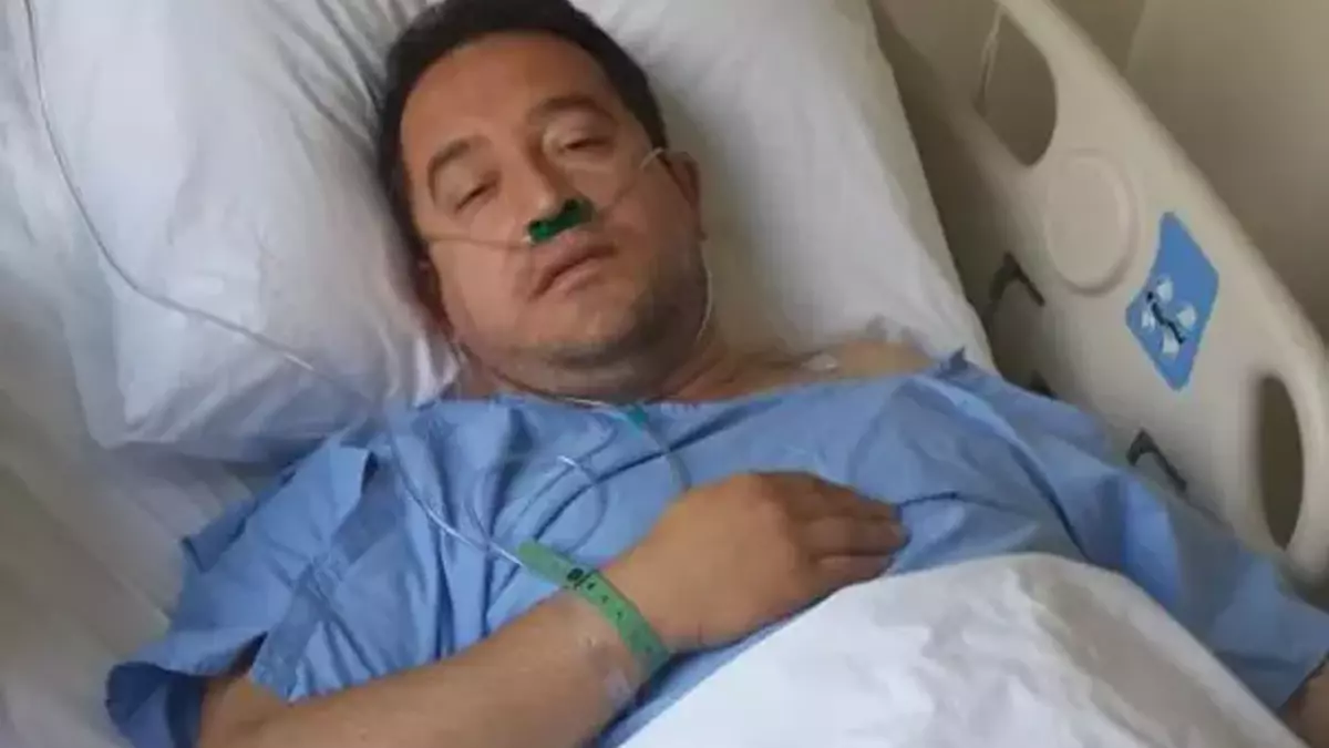 Vural Çelik’in Ölüm Nedeni Belli Oldu!