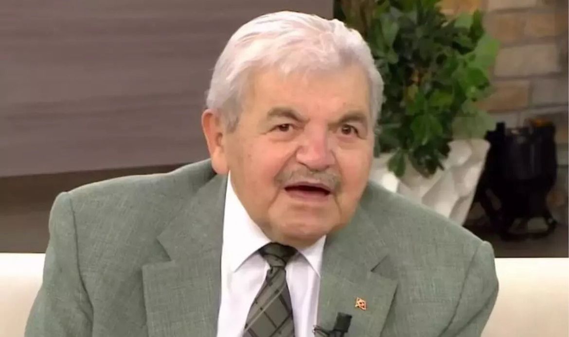 Yusuf Kavaklı Hoca Kimdir, Kaç Yaşında, Neden Vefat Etti!