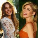 Burçin Terzioğlu ve Gökçe Eyüboğlu “Güzelkoy” dizisiyle dönüyor