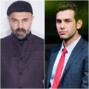Kızılcık Şerbeti’ne yeni oyuncu ve yeni yönetmen geldi