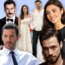 Atv’nin yeni yayın tanıtımı 4 gün sürecek