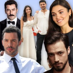 Atv’nin yeni yayın tanıtımı 4 gün sürecek
