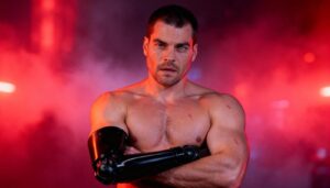 Akın Akınözü ve Özcan Deniz’li yapay zeka dizisine Oyuncular Sendikası’ndan tepki