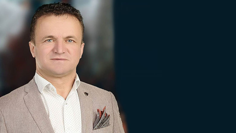 Başkan Selimoğlu’ndan Salda’ya büyük destek
