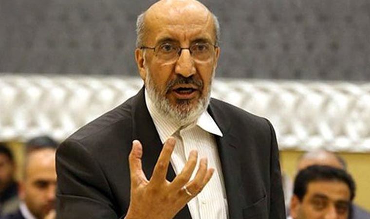 Abdurrahman Dilipak Kimdir, Kaç Yaşında, Nereli?