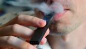ABD’de Jull marka elektronik sigaralara yasak geldi