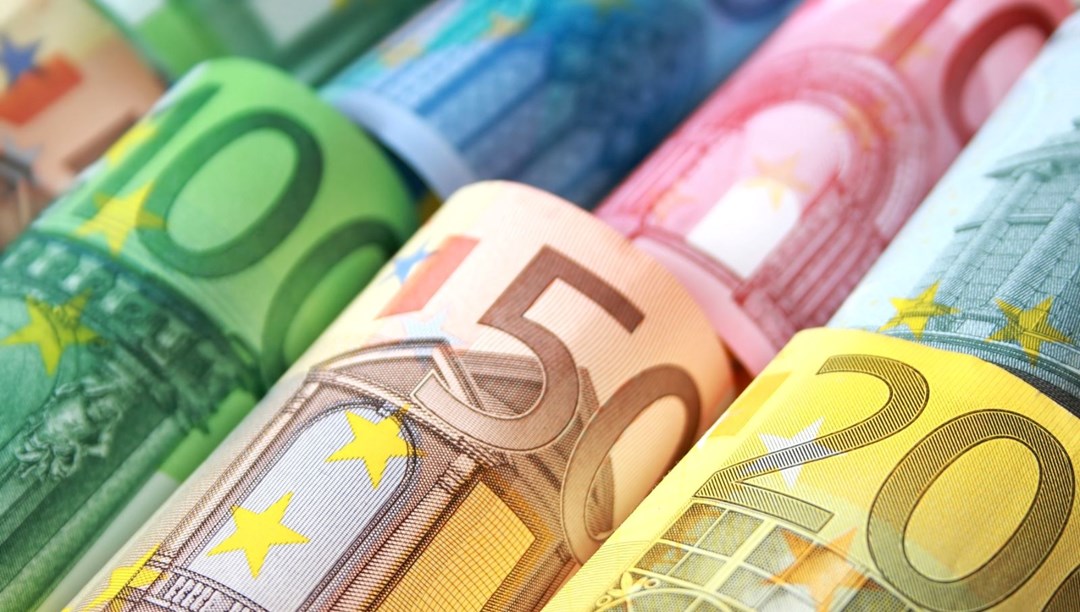 AB’den dijital euro hazırlığı