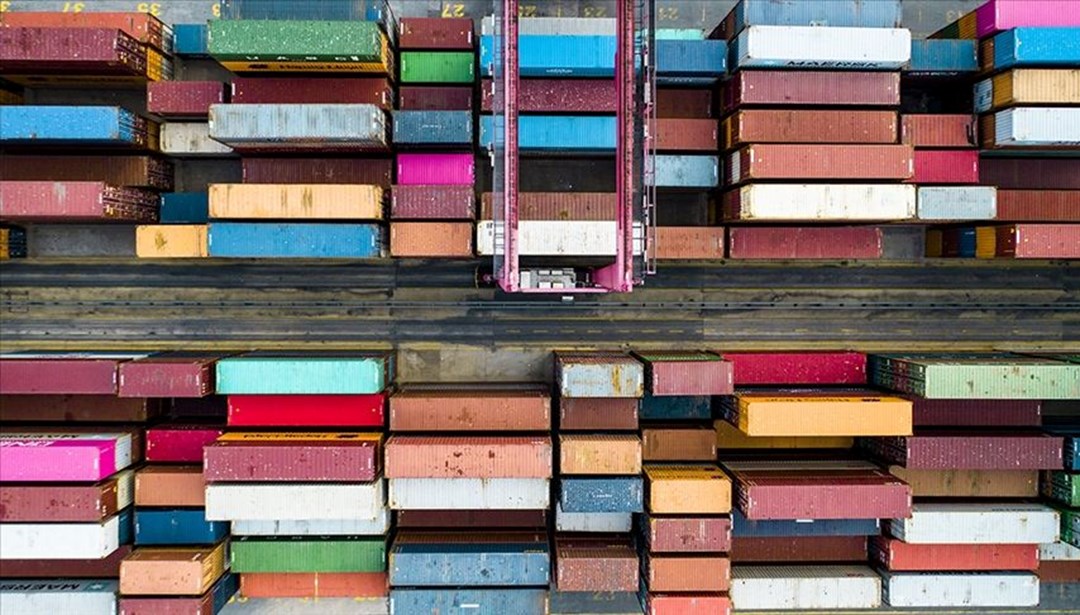 ABD’nin dış ticaret açığı 73,3 milyar dolara ulaştı