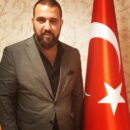 Abdülhamid Kayıhan Osmanoğlu Kimdir Kaç Yaşında Nereli Ne İş Yapar?
