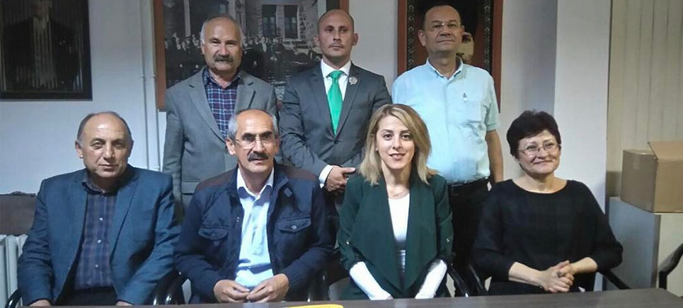 Burdur ADD’den sert tepki
