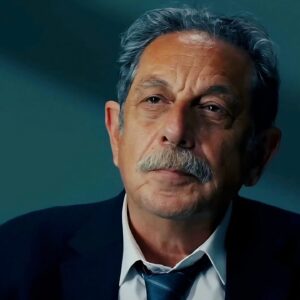 Teşkilat’ın Akif Başkanı Adnan Biricik’ten sitem dolu açıklama