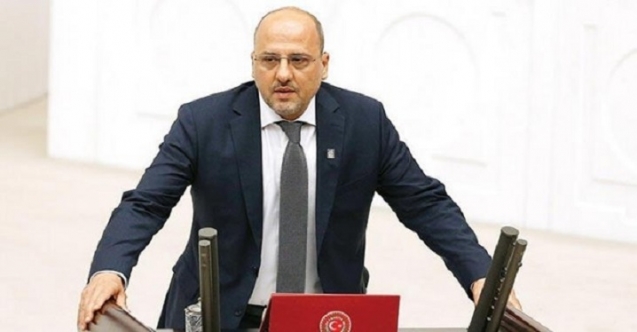 Ahmet Şık Kimdir, Kaç Yaşında, Nereli, Evli mi?