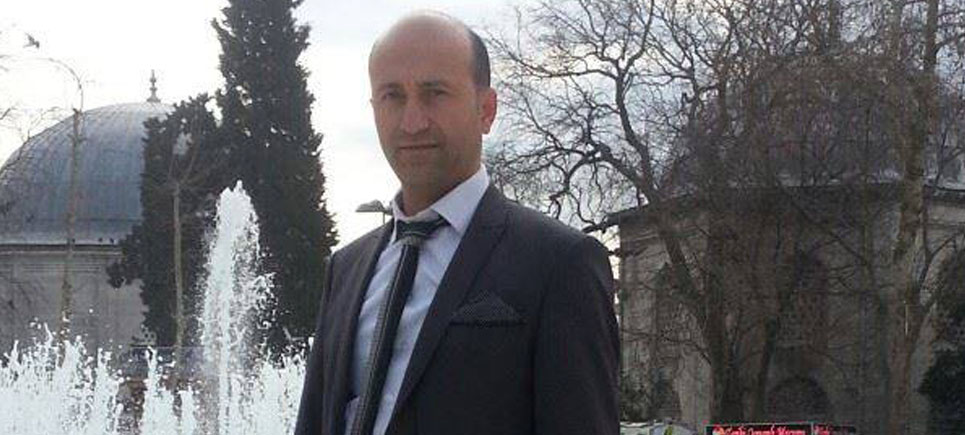 Bayındır Köyü Muhtarı Darp Edildiğini İddia Etti