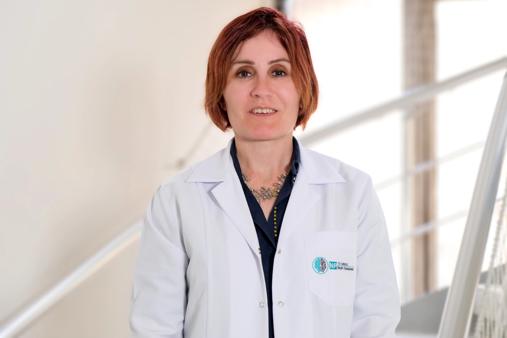 Aile İçi Şiddet Çocukları da Derinden Yaralıyor!