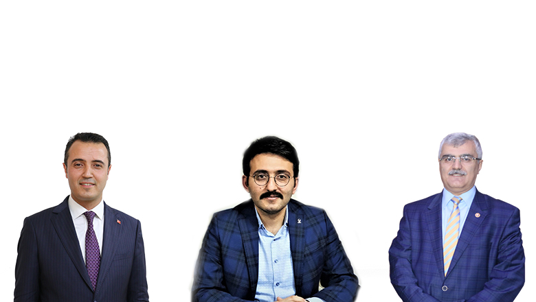 AK Parti’den ek istihdam açıklaması