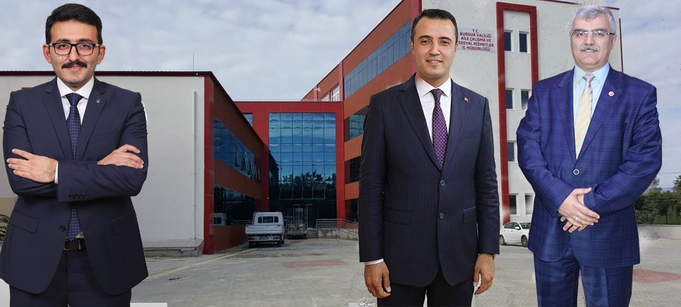 AK Parti’den “tamamlandı” açıklaması