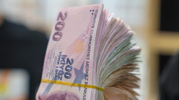 100 Bin Taşeron, TYP’li ve Ücretli Öğretmen İçin Kadro Müjdesi!