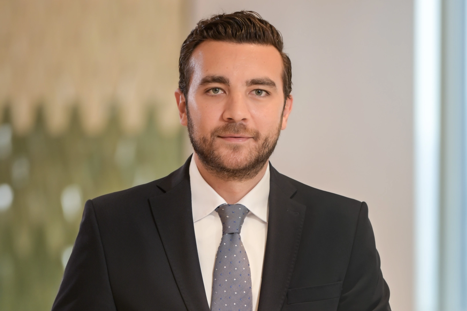 Akbank’ta Üst Düzey Atamalar