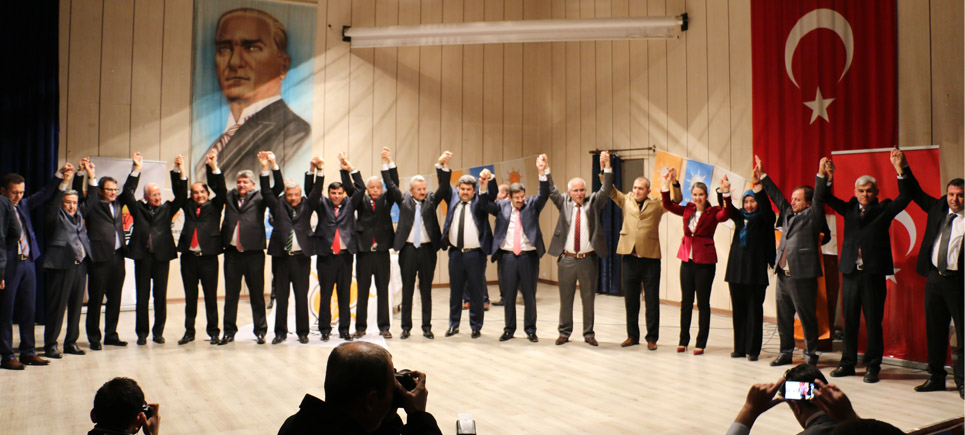 3 İsim Temayüle Giremeyecek