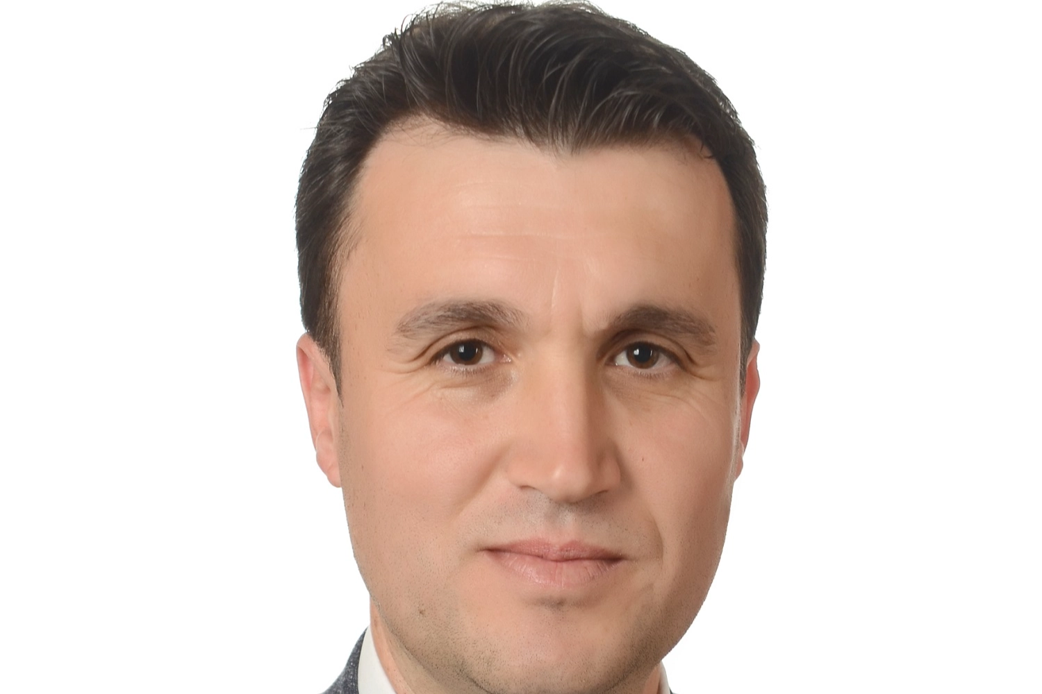 Aksa Düzce Ereğli Doğalgaz’da Yeni Atama