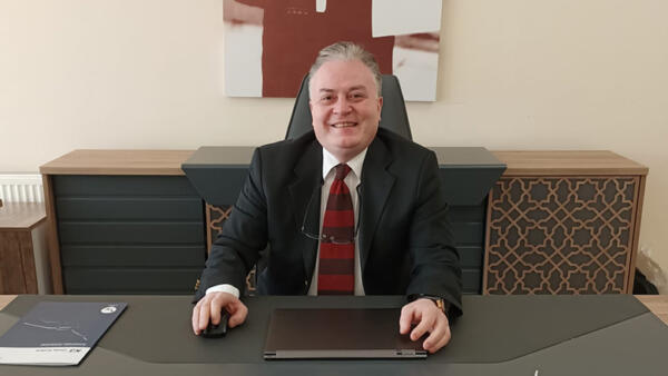 Diş fırçası bulunmayan evler var