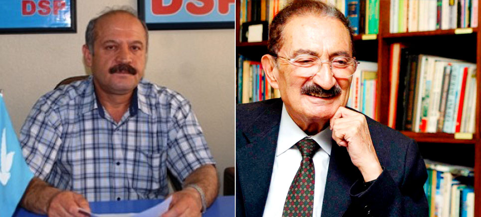 Ünal: ”Sevgi ve sadakatle anıyorum”