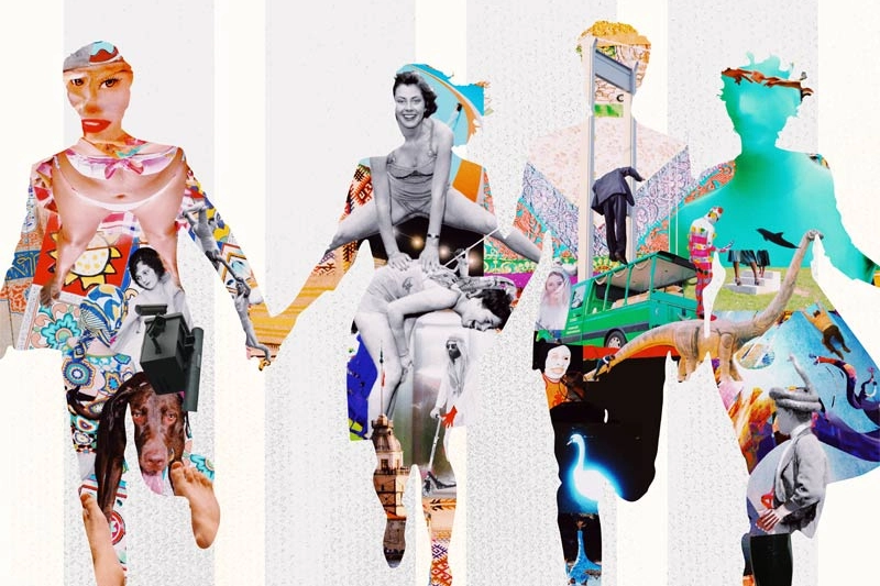 Anadolu Efes'ten Gençlere Uygun Fiyatlı Tiyatro Desteği