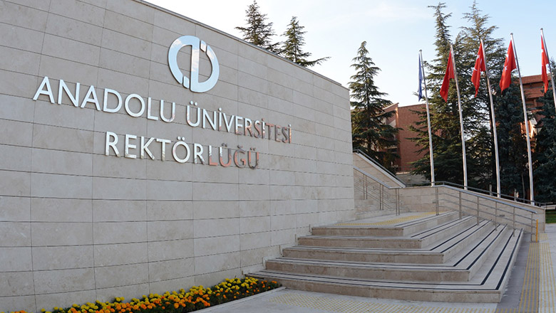 Açıköğretim kayıt yenileme işlemleri başladı